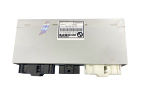 2019-2024 BMW M850i xDrive Convertible Top Control Module (Used OEM)