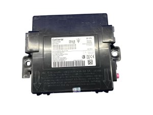 2017-2020 Maserati Levante Smart Keyless Remote Entry Control Module (Used OEM)