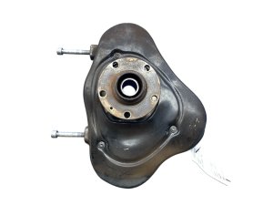 2017-2023 Audi R8 Steering Knuckle Hub and Bearing Assembly - Front, Right (Passenger) (Used OEM)