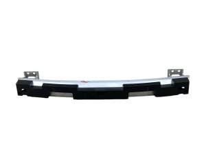 2023-2025 Honda HR-V Bumper Impact Bar with Foam Absorber - Rear (Used OEM)