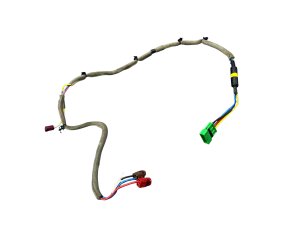 2025 Kia Carnival Antenna Cable Wiring Harness (Used OEM)