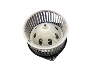 2014-2023 INFINITI Q50 Front HVAC Blower Motor with Fan Blade (Used OEM)