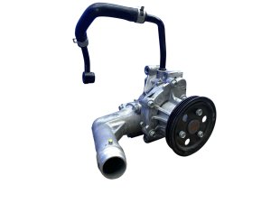 2021-2023 Hyundai Santa Fe Engine Water Pump (Used OEM)