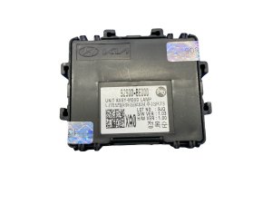 2024-2025 Hyundai Kona Mood Lamp Control Module (Used OEM)