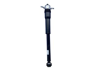 2021-2023 Hyundai Elantra Rear Suspension Shock Absorber (Used OEM)