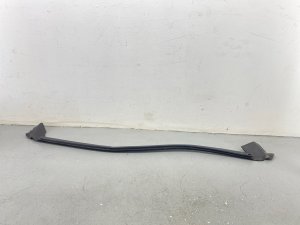 2020-2023 McLaren GT Door Weatherstrip Rubber Moulding - Front (Used OEM)