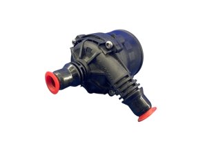 2017-2024 Mini Cooper Auxiliary Coolant Water Pump (Used OEM)