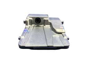 2023-2024 Lexus UX250h Windshield Lane Assist Camera - Front (Used OEM)