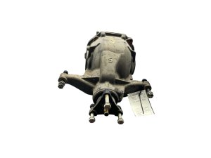 2017-2022 Genesis G90 3.54 Ratio Differential Carrier Assembly - Rear (Used OEM)