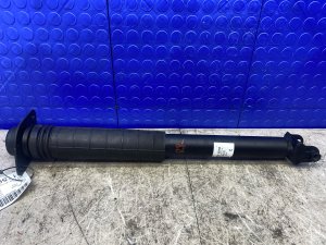 2023-2025 Nissan Z Rear Suspension Shock Absorber (Used OEM)