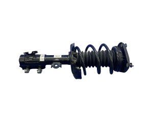 2015-2020 Chevrolet Suburban Suspension Strut Assembly - Front, Left (Driver) (Used OEM)