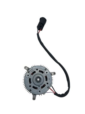 2024-2025 Ford Mustang Electric Cooling Fan Motor (Used OEM)