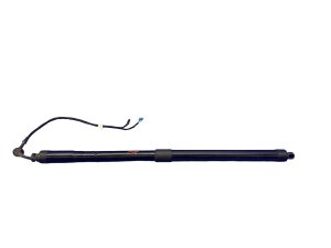 2010-2016 Porsche Panamera Power Liftgate Lift Support - Rear (Used OEM)