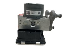 2021-2024 Jeep Gladiator ABS Control Module without Forward Collision Warning (Used OEM)