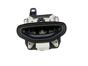 2025-2026 Lexus UX300h Seat Blower Fan Motor - Front (Used OEM)