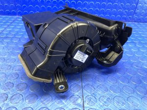 2021-2025 Toyota Sienna Battery Cooling Blower Motor (Used OEM)