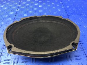 2005-2006 Chrysler 300 Door Speaker - Front (Used OEM)
