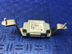 2018-2023 Lexus LC500 Radio Amplifier Equalizer Control Module (Used OEM)