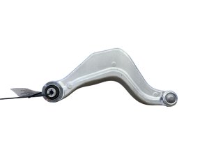 2022-2024 Lucid Air Upper Suspension Control Arm - Rear (Used OEM)