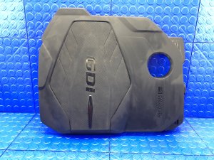 2020-2022 Hyundai Sonata Engine Trim Cover (Used OEM)