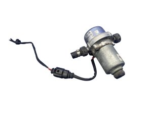 1999-2008 Audi A4 Electric Brake Booster Vacuum Pump (Used OEM)