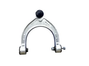 2024-2025 BMW 530i Upper Suspension Control Arm - Front, Right (Passenger) (Used OEM)