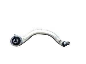  Tesla Model 3 Lower Suspension Control Arm Link - Front, Left (Driver) (Used OEM)