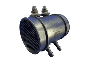 OEM Engine Air Intake Resonator Tube for 2016-2021 McLaren 570S (OEM)