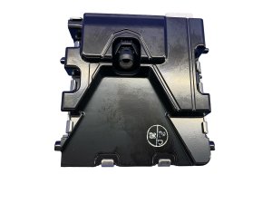 2019-2020 Lexus RC300 Windshield Mounted Lane Departure Camera Assembly - Front (Used OEM)