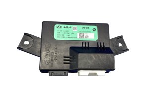 2024-2025 Hyundai Sonata Power Trunk Lid Control Module - Rear (Used OEM)