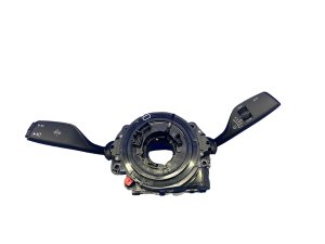 2019-2025 BMW M850i xDrive Electric Steering Column Assembly - Front (Used OEM)