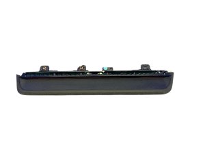 2020-2025 Hyundai Sonata Center High Mount Stop Light - Rear (Used OEM)