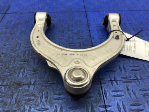 2017-2023 BMW 528i Upper Suspension Control Arm - Front, Left (Driver) (Used OEM)