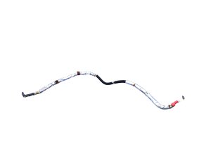 2021-2023 BMW M4 Battery to Alternator Cable (Used OEM)