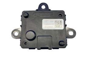 2023 Fisker Ocean Body Control Module (Used OEM)