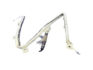 2016-2019 BMW 740i Roof Curtain Air Bag (Used OEM)