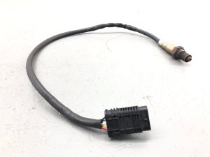 2017-2019 BMW M760i xDrive Upstream Oxygen Sensor (Used OEM)