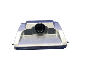 2023 Genesis GV70 Windshield Lane Assist Camera - Front (Used OEM)