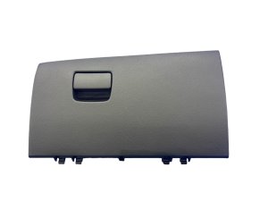 2024-2025 Buick Envista Black Glove Box Storage Compartment - Front (Used OEM)