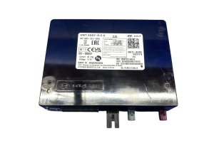 2024-2025 Hyundai Kona Telematics Communication Control Module (Used OEM)