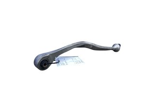 2022-2025 Kia Carnival Upper and Lower Suspension Control Arm Set - Front, Left (Driver) (Used OEM)
