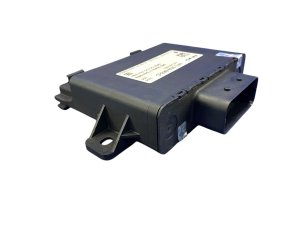 2012-2018 Audi A6 Voltage Stabilizer Control Module (Used OEM)