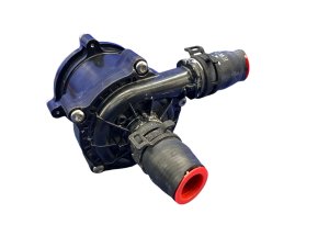 2023-2024 Fisker Ocean Electric Engine Water Pump (Used OEM)