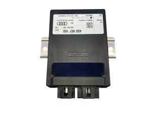 2017-2023 Audi R8 Body Control Module (Used OEM)