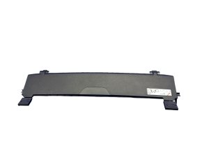 2019-2025 BMW M8 Convertible Trunk Top Trim Cover Tray - Rear (Used OEM)
