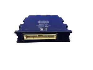 2024 Lexus RX350h Gateway Control Module (Used OEM)