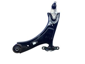 2024-2025 Hyundai Santa Fe Upper Suspension Control Arm - Front (Used OEM)