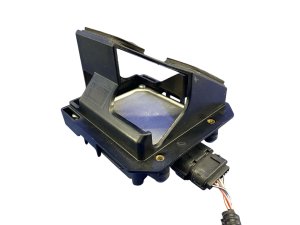 2020-2024 Lincoln Aviator Blind Spot Detection Radar Sensor - Rear, Left (Driver) (Used OEM)