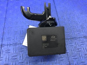 2023-2024 Acura Integra ABS Pump and Control Module (Used OEM)