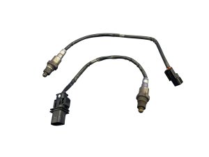 2025 Kia K4 Upstream and Downstream Oxygen Sensor Set (Used OEM)